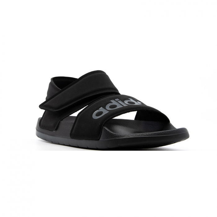 Adilette Sandal [3]