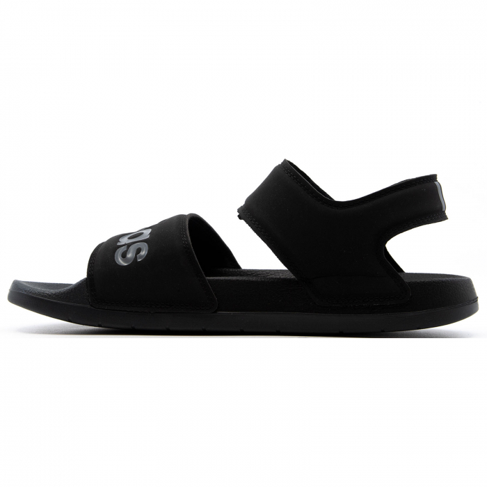 Adilette Sandal [2]