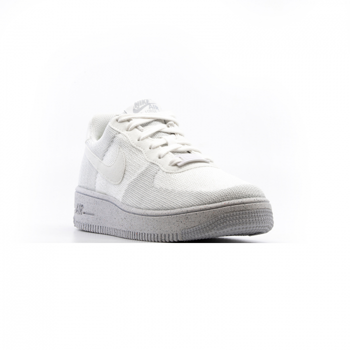 Air Force 1 Crater Flyknit M2 Z2 Bg [3]