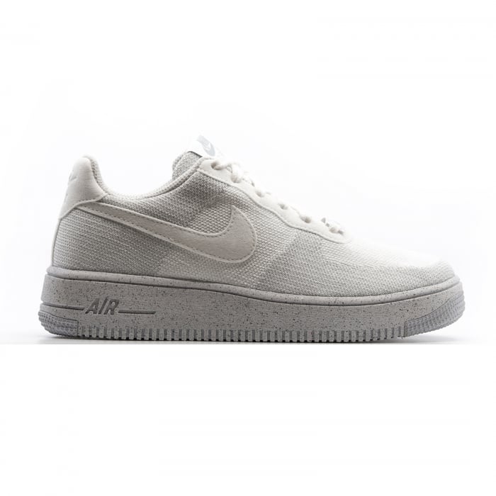 Air Force 1 Crater Flyknit M2 Z2 Bg [1]