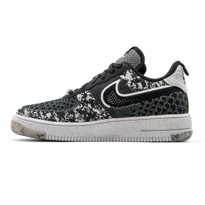 Af1 Crater Flyknit Nn Bg [2]