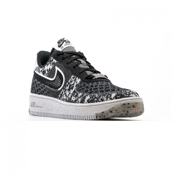 Af1 Crater Flyknit Nn Bg [3]
