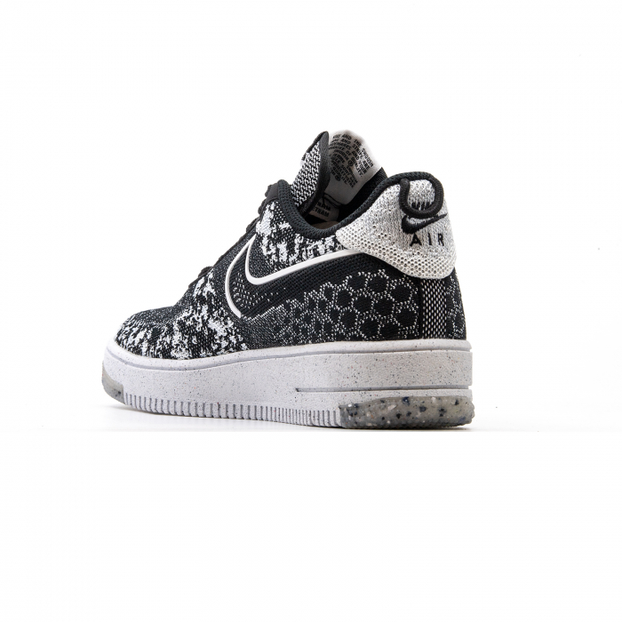 Af1 Crater Flyknit Nn Bg [5]