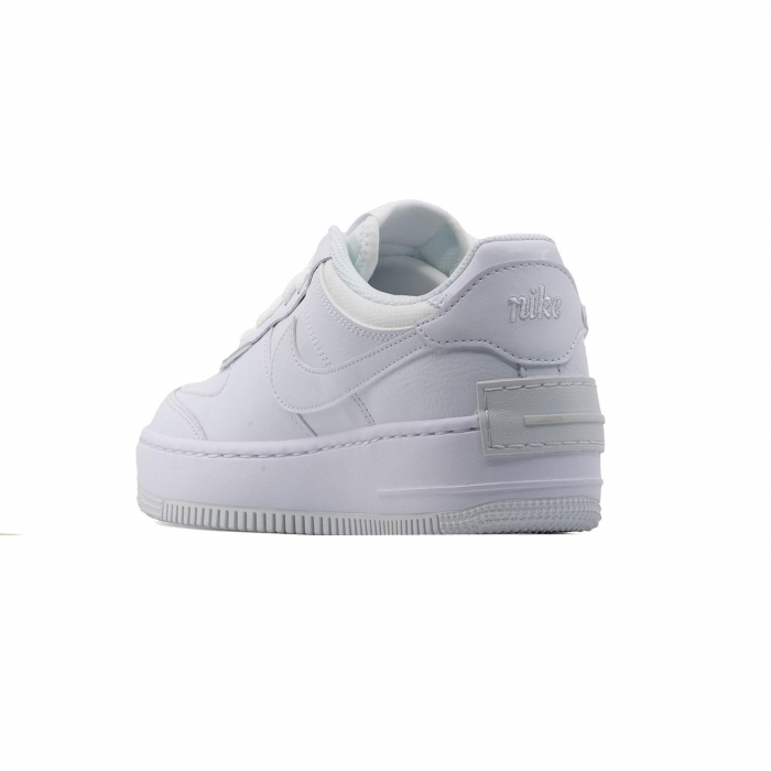 Af1 Shadow [4]