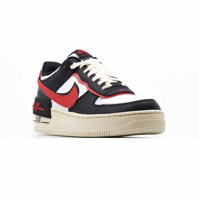 Af1 Shadow [3]