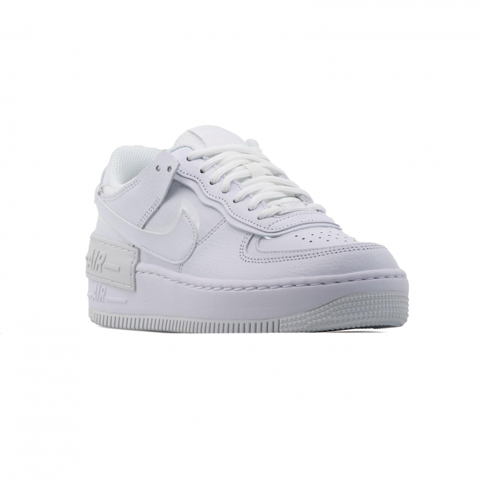 Af1 Shadow [3]