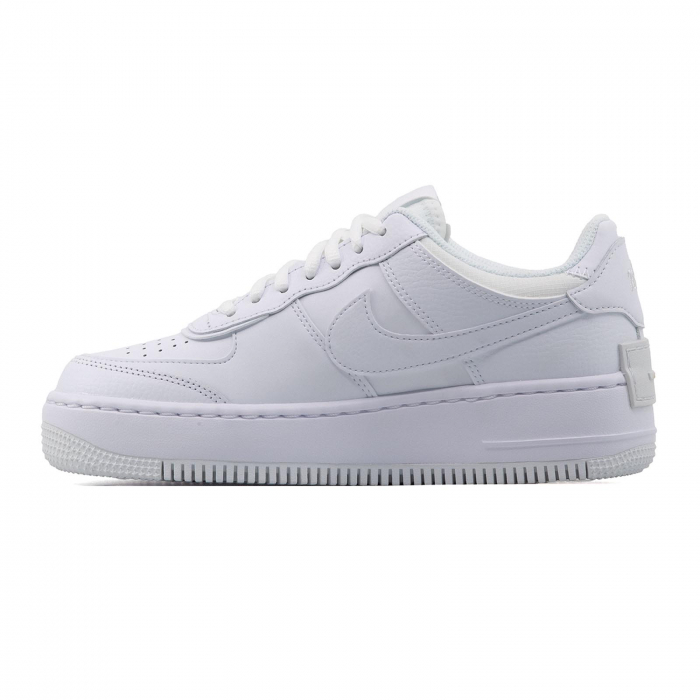 Af1 Shadow [2]