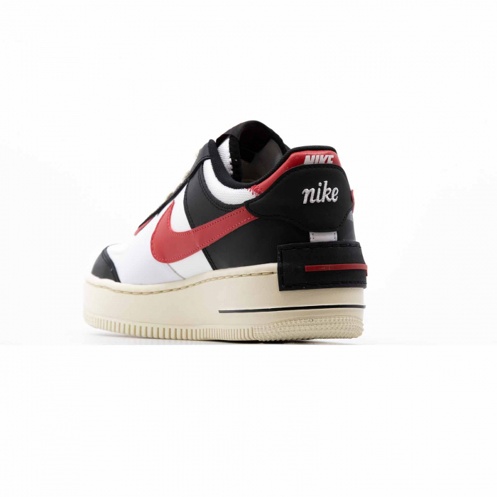 Af1 Shadow [4]