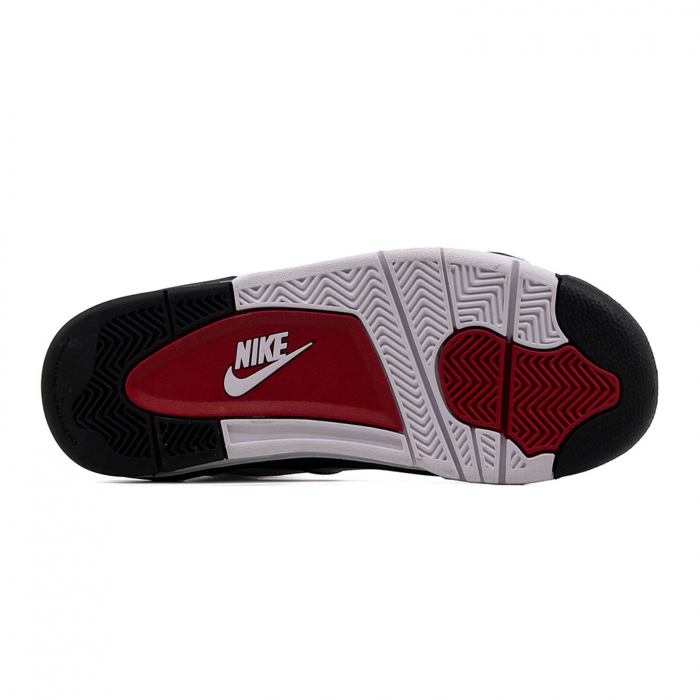 Nike Air Flight 89 BG [5]