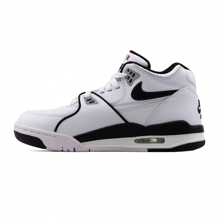 Nike Air Flight 89 BG [2]