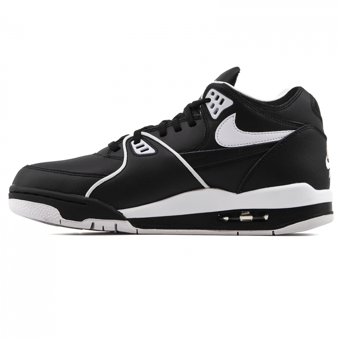 Air Flight 89 C/O [2]