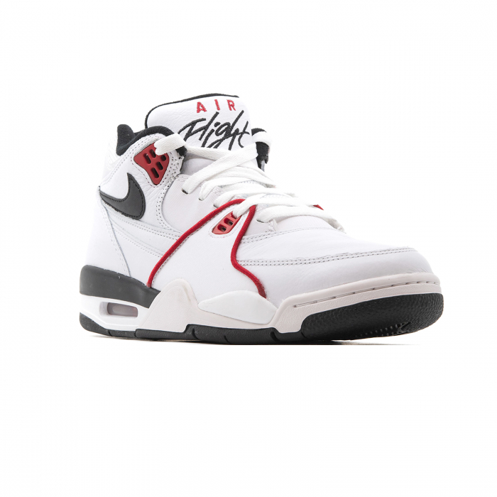 Air Flight 89 Gcel [3]