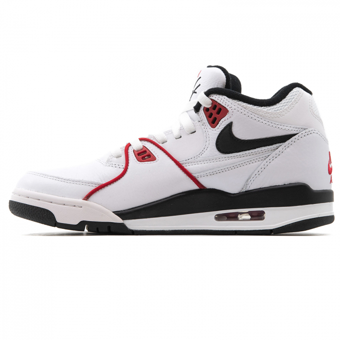 Air Flight 89 Gcel [2]