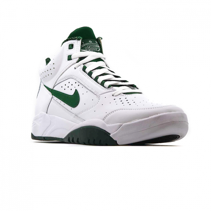 Air Flight Lite Mid Ltr [3]