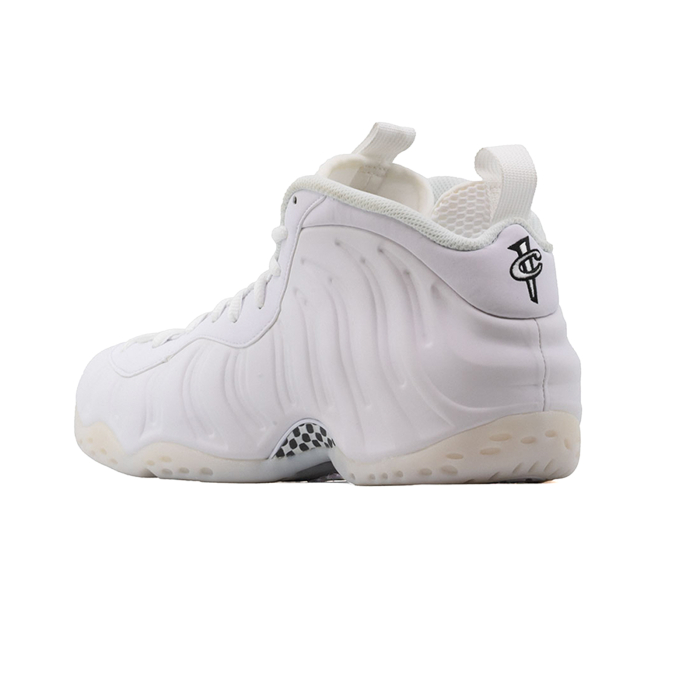 Air Foamposite One [4]