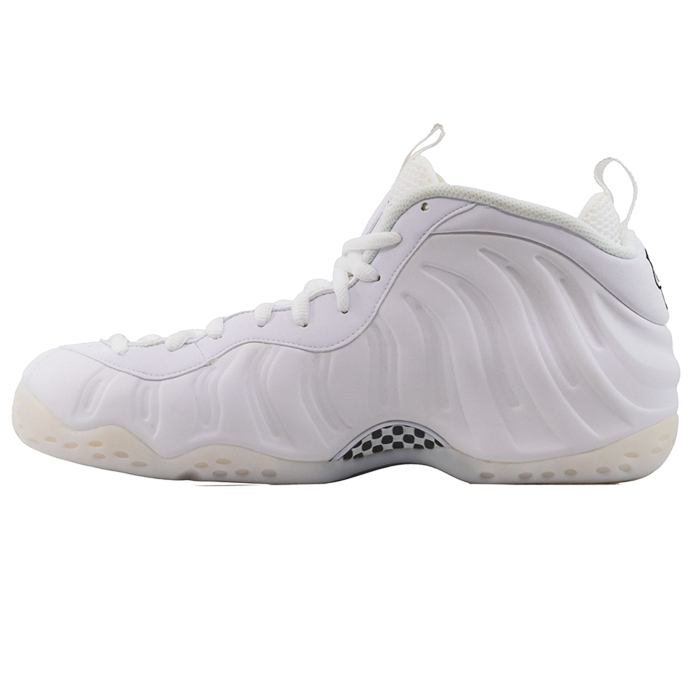 Air Foamposite One [2]