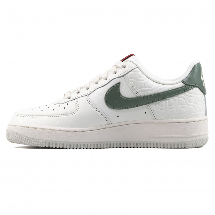 AIR FORCE 1 '07 [3]