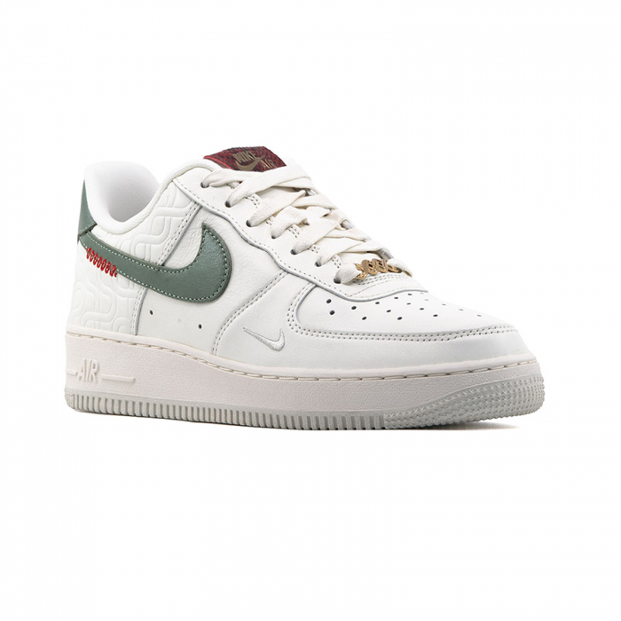 AIR FORCE 1 '07 [4]