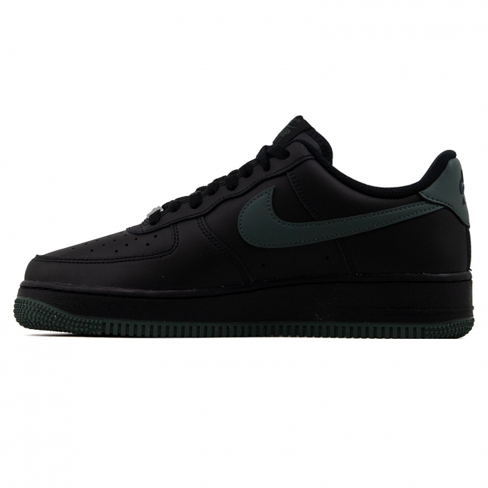 Nike Air Force 1 '07 [2]