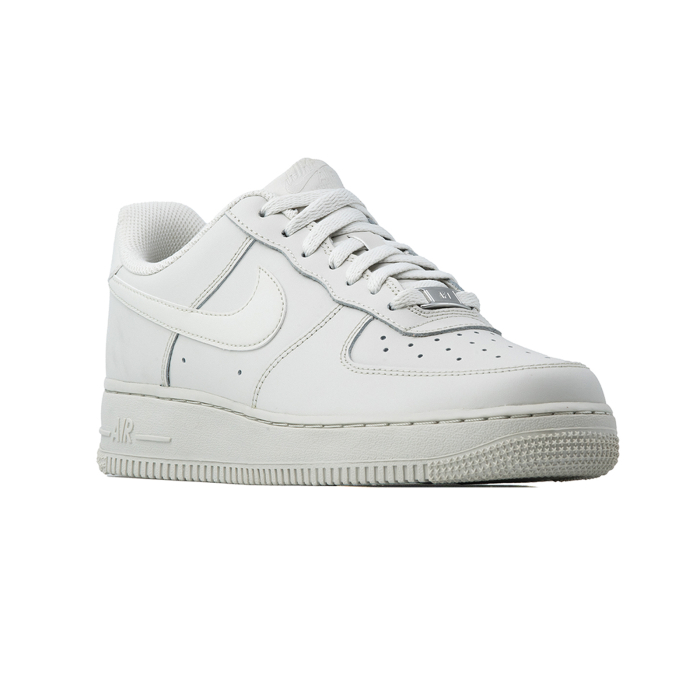 AIR FORCE 1 07 [3]