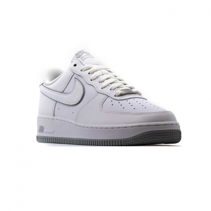 Air Force 1 '07 [3]