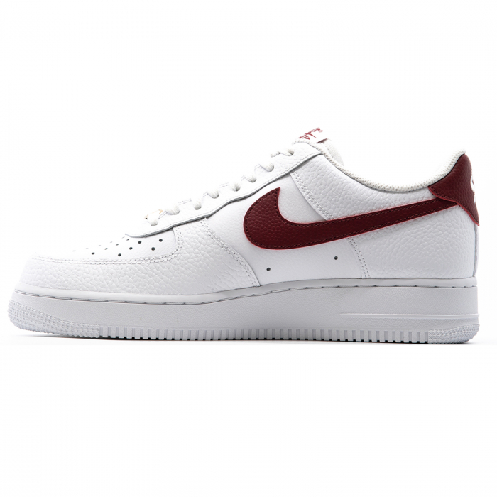 Air Force 1 07 [2]