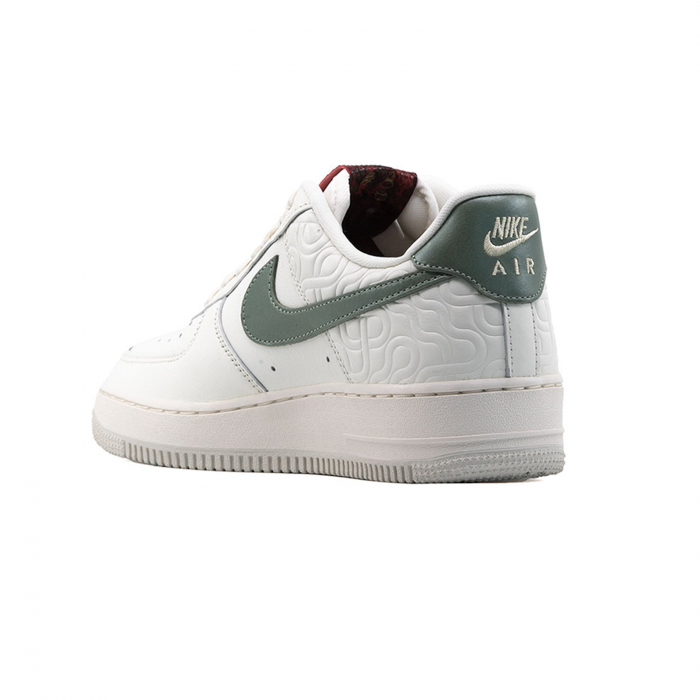AIR FORCE 1 '07 [5]