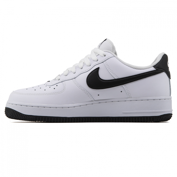 Air Force 1 07 [2]