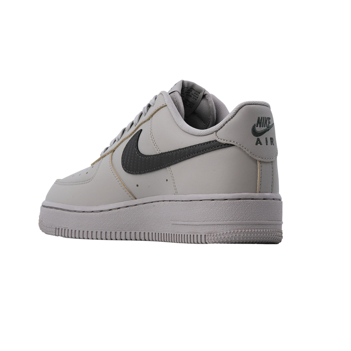 AIR FORCE 1 07 [4]