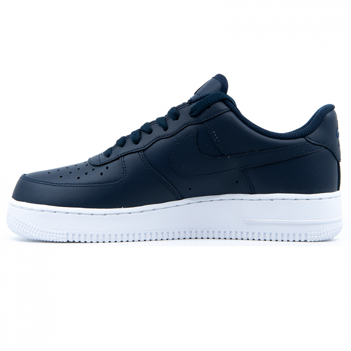 Air Force 1 07 [2]