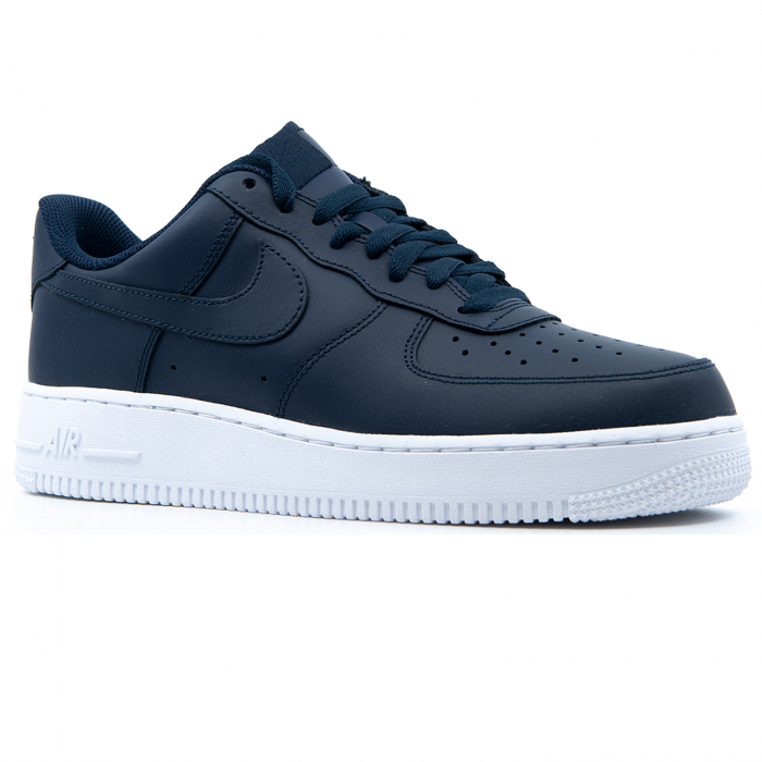 Air Force 1 07 [3]