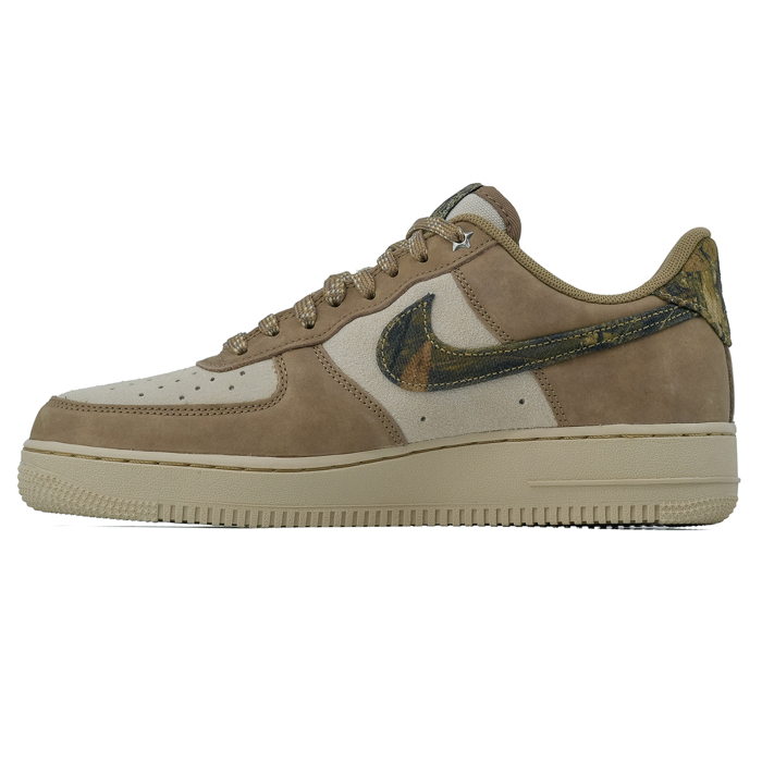 AIR FORCE 1 07 [2]