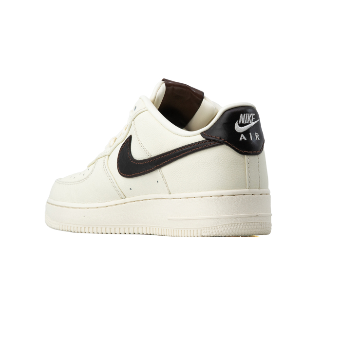 AIR FORCE 1 07 [4]
