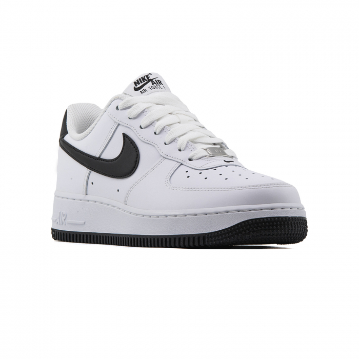 Air Force 1 07 [3]