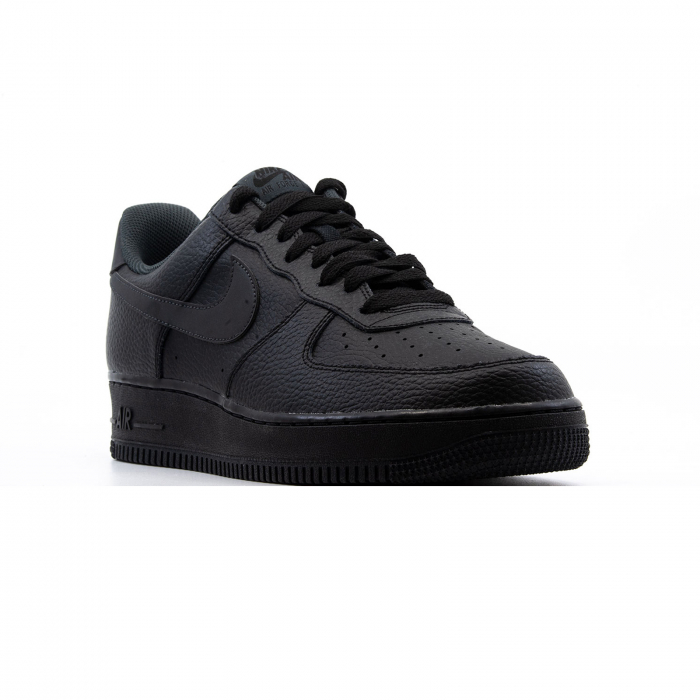 Air Force 1 '07 3 Fa19 [3]