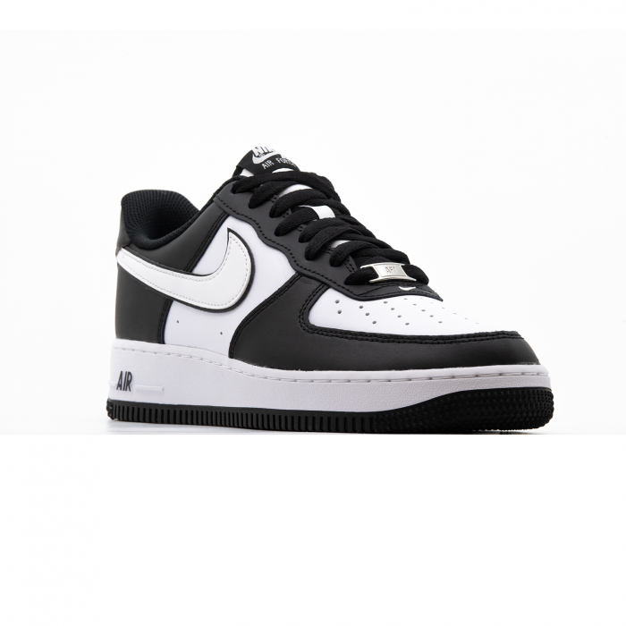 Air Force 1 07 [3]