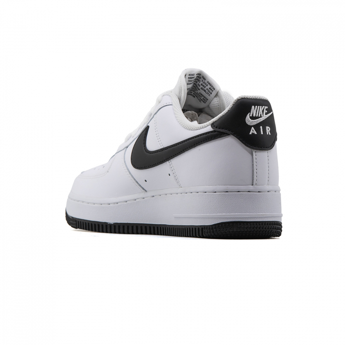 Air Force 1 07 [4]