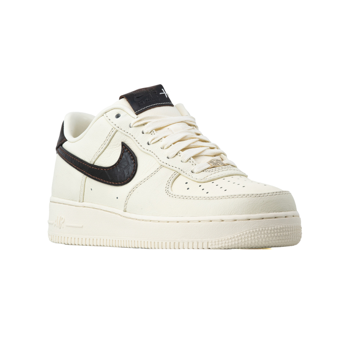 AIR FORCE 1 07 [3]