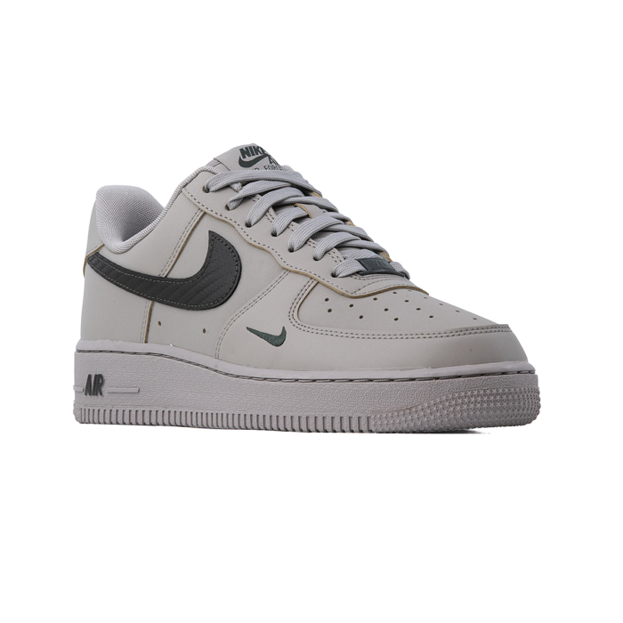 AIR FORCE 1 07 [3]