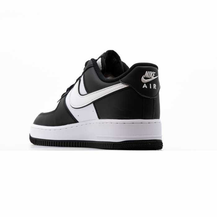 Air Force 1 07 [4]