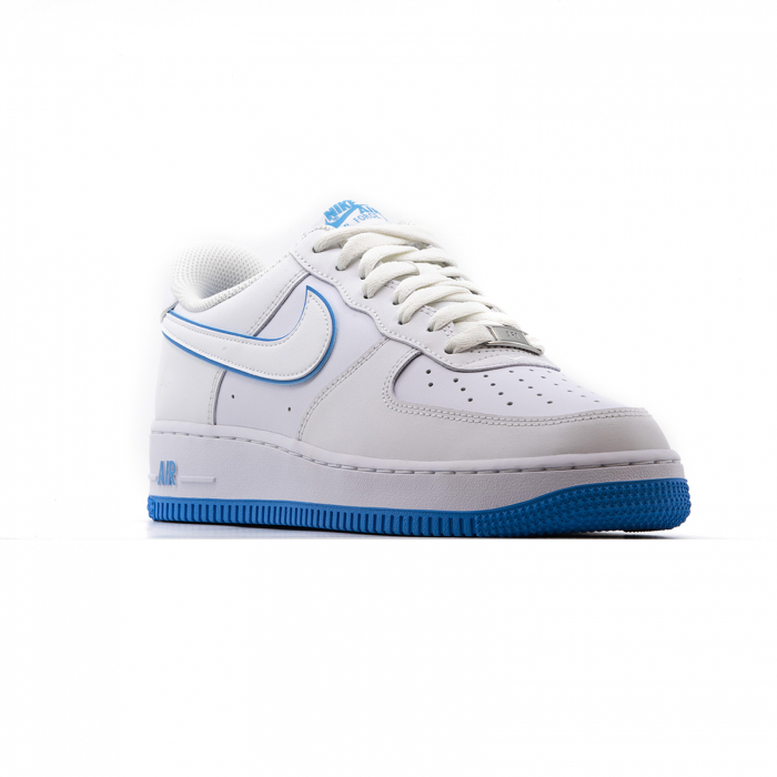 Air Force 1 '07 [3]