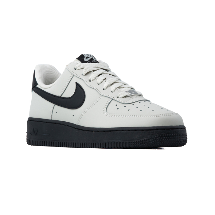 AIR FORCE 1 07 [3]