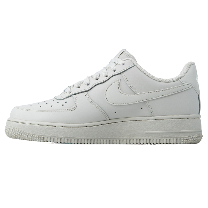 AIR FORCE 1 07 [2]
