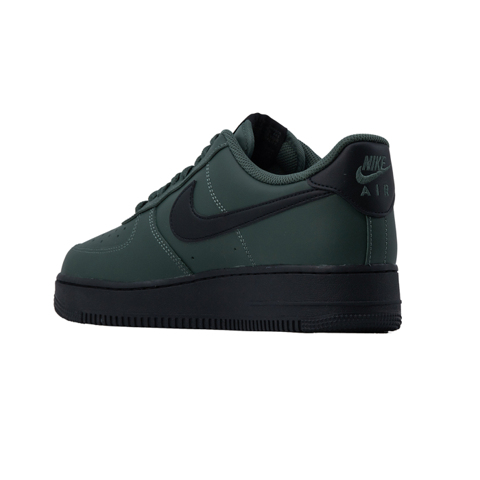 AIR FORCE 1 07 [4]