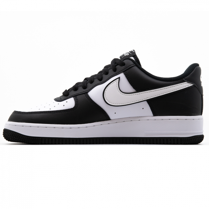 Air Force 1 07 [2]