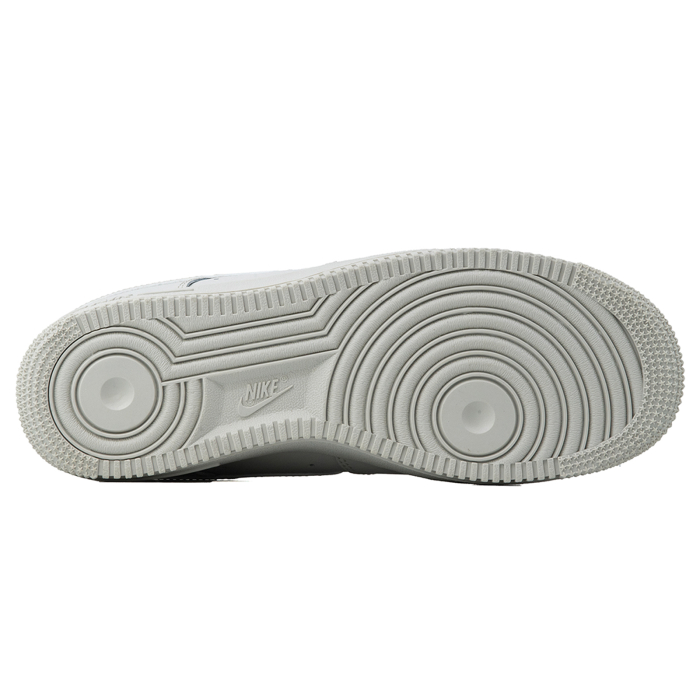 AIR FORCE 1 07 [5]