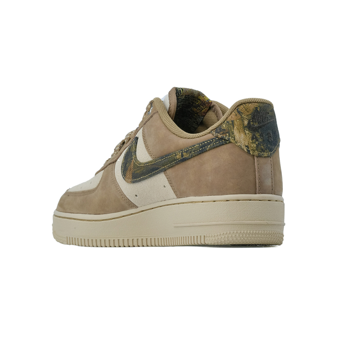 AIR FORCE 1 07 [4]