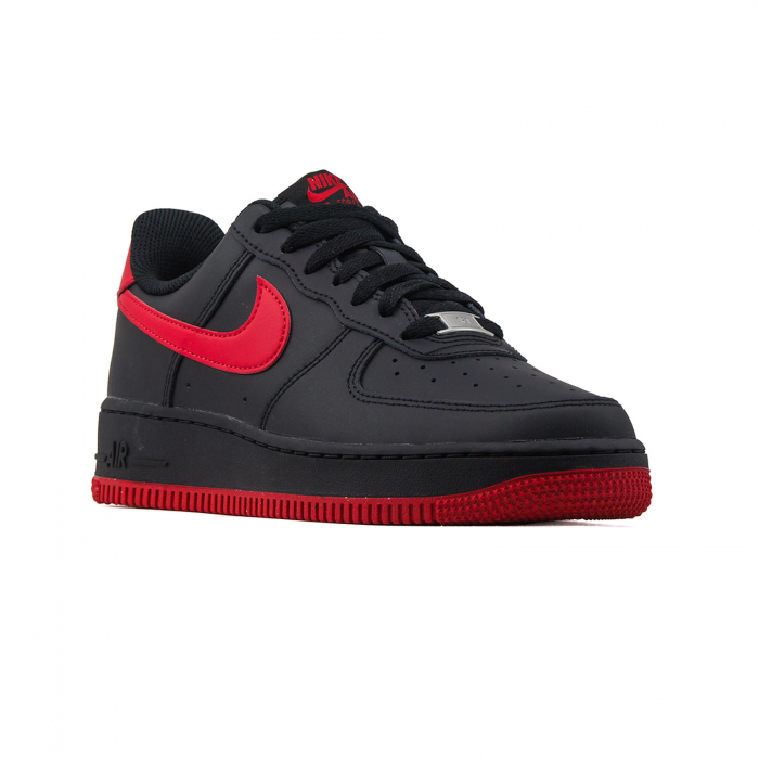 Nike Air Force 1 '07 [3]