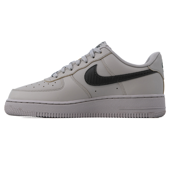 AIR FORCE 1 07 [2]