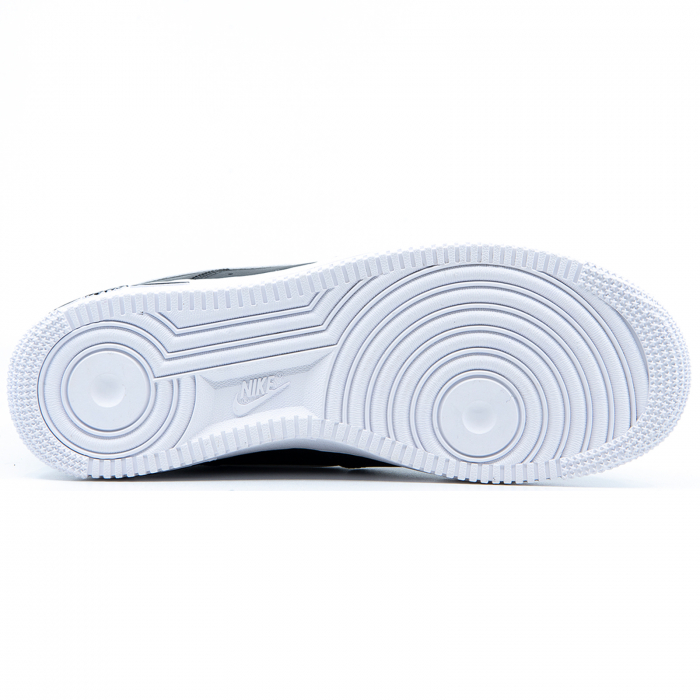 AIR FORCE 1 07 AN20 [4]
